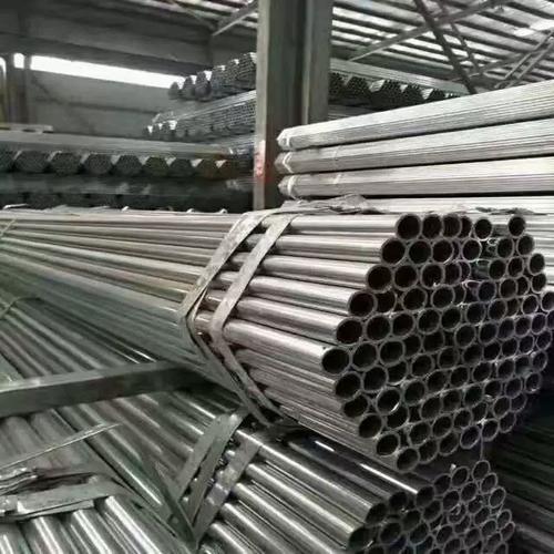 武穴q355nhb耐候钢管
